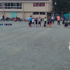 ダッシュ 27の画像