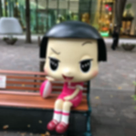 Shima散歩TOKYO国会議事堂駅前から皇居あたり散歩ver.7の画像