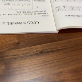 ちょっとからかってみました( ´艸｀)の画像