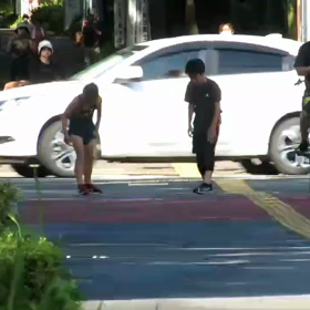 8月1日 ロード練習⑤の画像