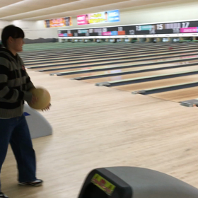 中学生と遊ぼう！その2の画像