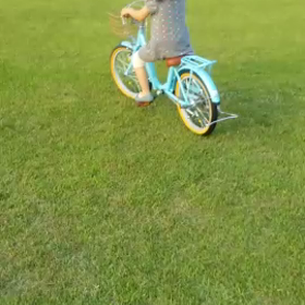 二人ともマスター＼(^_^)／の画像