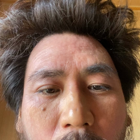 許されない？の画像