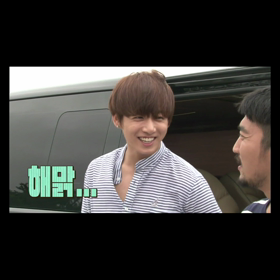 BTS☆  JUNGKOOK 防弾青年団の画像