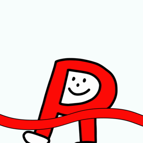 メダルバインダーを動画にてご紹介の画像