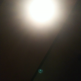 一生なんて一瞬  ～オワリはじまり～の画像