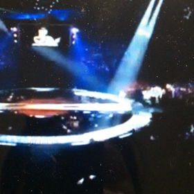 詰め込みブログ（笑）の画像