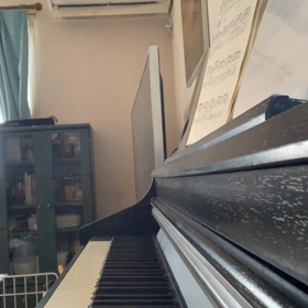 １つ失って１つ得るの画像