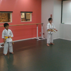 平安Ⅱ、平安Ⅲの画像