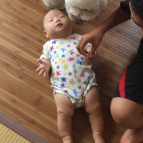 勉強になります。の画像