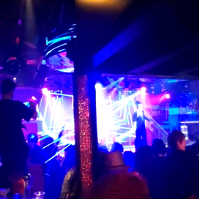 楽しかったですねぇの画像