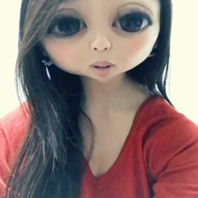 伊勢 番外編の画像