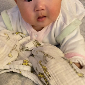 体力増加。の画像