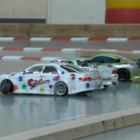 210619 土曜 その4の画像