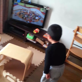 ちょっとおかぴー。の画像