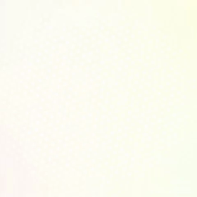 イタズラの画像