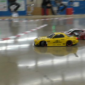 5/18 土曜～夜 その6の画像