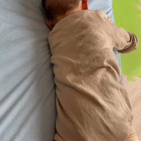 勉強より運動の画像