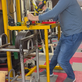 東口君右回復傾向の画像