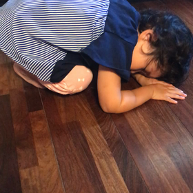 定期外来と受給者証の画像