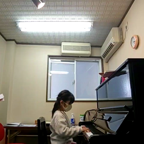 ピアノを弾くって楽しいの画像