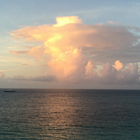 美人軸学 〜 思考して気持ちを味合うの画像