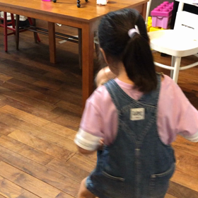 うたくんとおとちゃんの画像