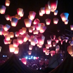 台湾旅行の画像