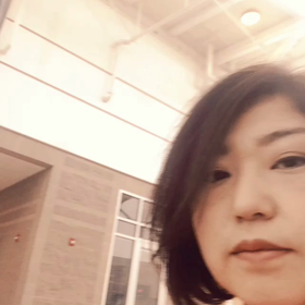 スイミングレッスンの画像