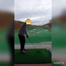 今日のスクールの画像