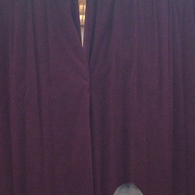 漫才スペシャリスト〜‼️の画像