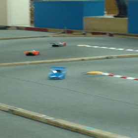 1/19 土夜 その9 グリップ1の画像