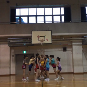 関東大会に向けて...！！の画像