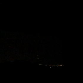 今日から実家ヘの画像