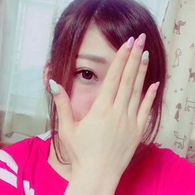 ごはん ((((((*´Θ｀)☆の画像