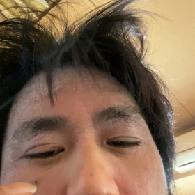 hide洗脳ばれ、の画像