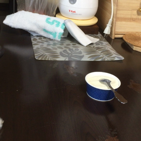 食いしん坊にもほどがあるの画像