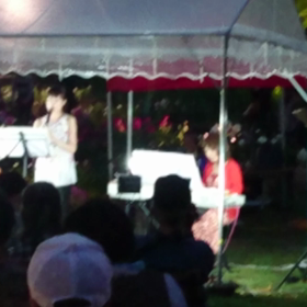 スマイルの画像