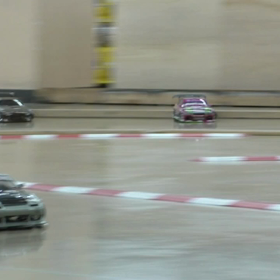 200321 土夜ミッドナイト その5の画像