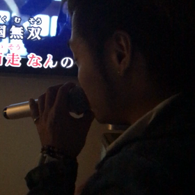 年下男子( •̀∀•́ )✧の画像