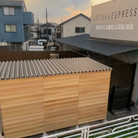 今週金曜土曜は初の20:00まで❗️の画像