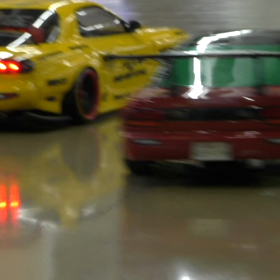 2/23 土曜～夜 その19 本日のロックオン4人目もの画像