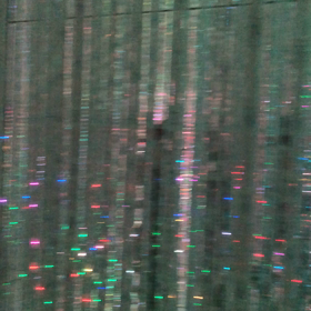 チームラボの画像