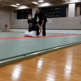 糸口を掴むの画像