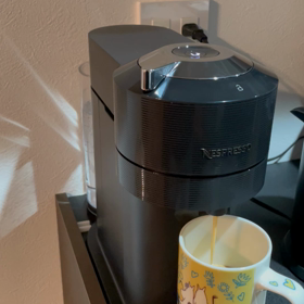 お家カフェの画像