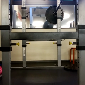 ピーキングの画像