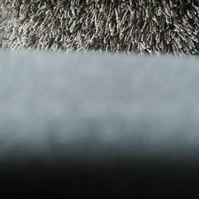 恋をするならの画像