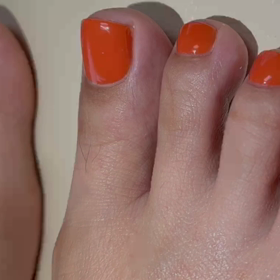 動画バージョンの画像