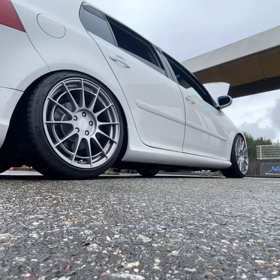 パパッと動画ゴルフGTIの画像