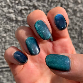 新色　マグネットの画像